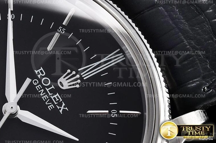 1218 ROLCEL078H – Cellini Time Unisex 895